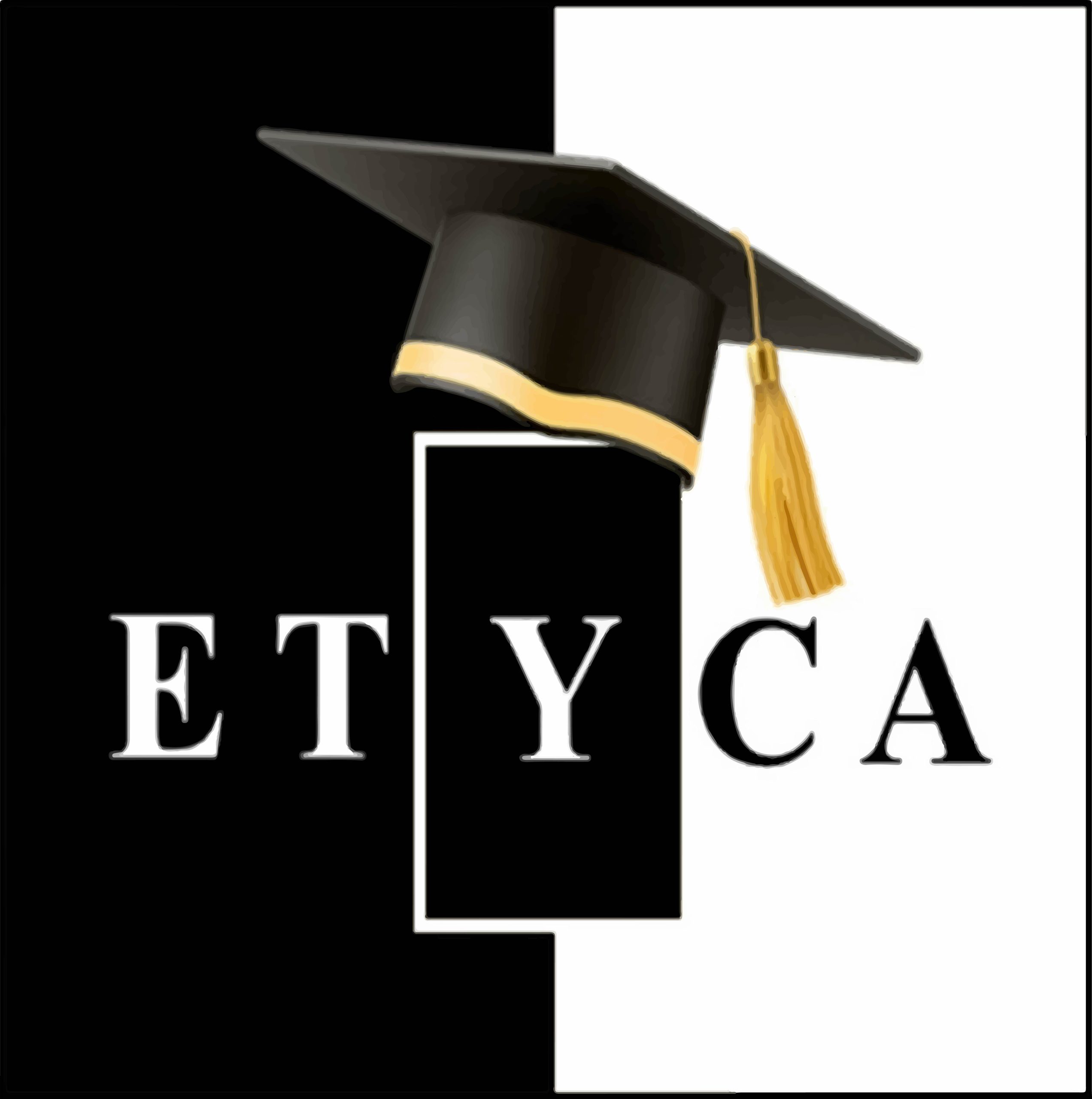 AULA ETYCA